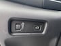 Polestar 2 Standard Range Single Motor 64KWh '' Allseasonbanden - Privacy Glass ''