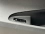 Polestar 2 Standard Range Single Motor 64KWh '' Allseasonbanden - Privacy Glass ''