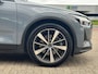 Polestar 2 Standard Range Single Motor 64KWh '' Allseasonbanden - Privacy Glass ''