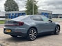 Polestar 2 Standard Range Single Motor 64KWh '' Allseasonbanden - Privacy Glass ''