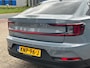 Polestar 2 Standard Range Single Motor 64KWh '' Allseasonbanden - Privacy Glass ''