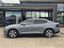Polestar 2 Standard Range Single Motor 64KWh '' Allseasonbanden - Privacy Glass ''