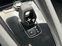 Polestar 2 Standard Range Single Motor 64KWh '' Allseasonbanden - Privacy Glass ''