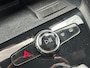 Polestar 2 Standard Range Single Motor 64KWh '' Allseasonbanden - Privacy Glass ''