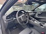 Polestar 2 Standard Range Single Motor 64KWh '' Allseasonbanden - Privacy Glass ''