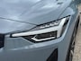 Polestar 2 Standard Range Single Motor 64KWh '' Allseasonbanden - Privacy Glass ''