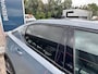 Polestar 2 Standard Range Single Motor 64KWh '' Allseasonbanden - Privacy Glass ''