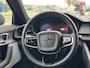 Polestar 2 Standard Range Single Motor 64KWh '' Allseasonbanden - Privacy Glass ''