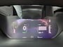Polestar 2 Standard Range Single Motor 64KWh '' Allseasonbanden - Privacy Glass ''