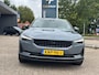 Polestar 2 Standard Range Single Motor 64KWh '' Allseasonbanden - Privacy Glass ''