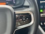 Polestar 2 Standard Range Single Motor 64KWh '' Allseasonbanden - Privacy Glass ''