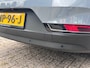 Polestar 2 Standard Range Single Motor 64KWh '' Allseasonbanden - Privacy Glass ''