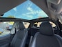 Toyota Yaris 1.3 VVT-i Lounge 5-Drs Navi Cruise Camera Pano