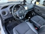 Toyota Yaris 1.3 VVT-i Lounge 5-Drs Navi Cruise Camera Pano
