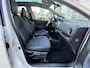 Toyota Yaris 1.3 VVT-i Lounge 5-Drs Navi Cruise Camera Pano