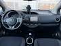 Toyota Yaris 1.3 VVT-i Lounge 5-Drs Navi Cruise Camera Pano