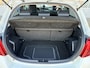 Toyota Yaris 1.3 VVT-i Lounge 5-Drs Navi Cruise Camera Pano