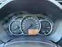Toyota Yaris 1.3 VVT-i Lounge 5-Drs Navi Cruise Camera Pano
