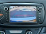 Toyota Yaris 1.3 VVT-i Lounge 5-Drs Navi Cruise Camera Pano