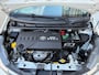 Toyota Yaris 1.3 VVT-i Lounge 5-Drs Navi Cruise Camera Pano
