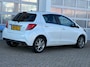 Toyota Yaris 1.3 VVT-i Lounge 5-Drs Navi Cruise Camera Pano