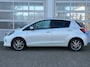 Toyota Yaris 1.3 VVT-i Lounge 5-Drs Navi Cruise Camera Pano