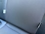 Toyota Yaris 1.3 VVT-i Lounge 5-Drs Navi Cruise Camera Pano