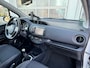 Toyota Yaris 1.3 VVT-i Lounge 5-Drs Navi Cruise Camera Pano