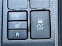 Toyota Yaris 1.3 VVT-i Lounge 5-Drs Navi Cruise Camera Pano