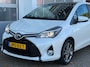 Toyota Yaris 1.3 VVT-i Lounge 5-Drs Navi Cruise Camera Pano