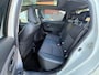 Toyota Yaris 1.3 VVT-i Lounge 5-Drs Navi Cruise Camera Pano