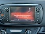 Toyota Yaris 1.3 VVT-i Lounge 5-Drs Navi Cruise Camera Pano