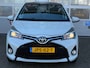 Toyota Yaris 1.3 VVT-i Lounge 5-Drs Navi Cruise Camera Pano