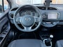 Toyota Yaris 1.3 VVT-i Lounge 5-Drs Navi Cruise Camera Pano