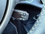 Toyota Yaris 1.3 VVT-i Lounge 5-Drs Navi Cruise Camera Pano