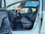 Toyota Yaris 1.3 VVT-i Lounge 5-Drs Navi Cruise Camera Pano
