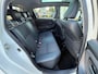 Toyota Yaris 1.3 VVT-i Lounge 5-Drs Navi Cruise Camera Pano