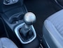 Toyota Yaris 1.3 VVT-i Lounge 5-Drs Navi Cruise Camera Pano