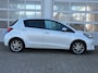 Toyota Yaris 1.3 VVT-i Lounge 5-Drs Navi Cruise Camera Pano