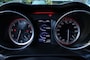 Suzuki Swift 1.2 STIJL SMART HYBR / Rijklaarprijs / Fabrieksgarantie / Trekhaak