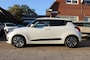 Suzuki Swift 1.2 STIJL SMART HYBR / Rijklaarprijs / Fabrieksgarantie / Trekhaak
