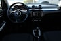 Suzuki Swift 1.2 STIJL SMART HYBR / Rijklaarprijs / Fabrieksgarantie / Trekhaak