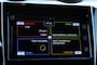 Suzuki Swift 1.2 STIJL SMART HYBR / Rijklaarprijs / Fabrieksgarantie / Trekhaak