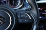 Suzuki Swift 1.2 STIJL SMART HYBR / Rijklaarprijs / Fabrieksgarantie / Trekhaak