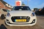 Suzuki Swift 1.2 STIJL SMART HYBR / Rijklaarprijs / Fabrieksgarantie / Trekhaak