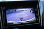 Suzuki Swift 1.2 STIJL SMART HYBR / Rijklaarprijs / Fabrieksgarantie / Trekhaak