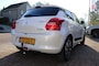Suzuki Swift 1.2 STIJL SMART HYBR / Rijklaarprijs / Fabrieksgarantie / Trekhaak