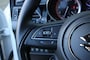 Suzuki Swift 1.2 STIJL SMART HYBR / Rijklaarprijs / Fabrieksgarantie / Trekhaak
