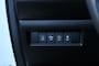 Suzuki Swift 1.2 STIJL SMART HYBR / Rijklaarprijs / Fabrieksgarantie / Trekhaak
