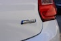 Suzuki Swift 1.2 STIJL SMART HYBR / Rijklaarprijs / Fabrieksgarantie / Trekhaak